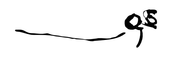 _____g.s logo