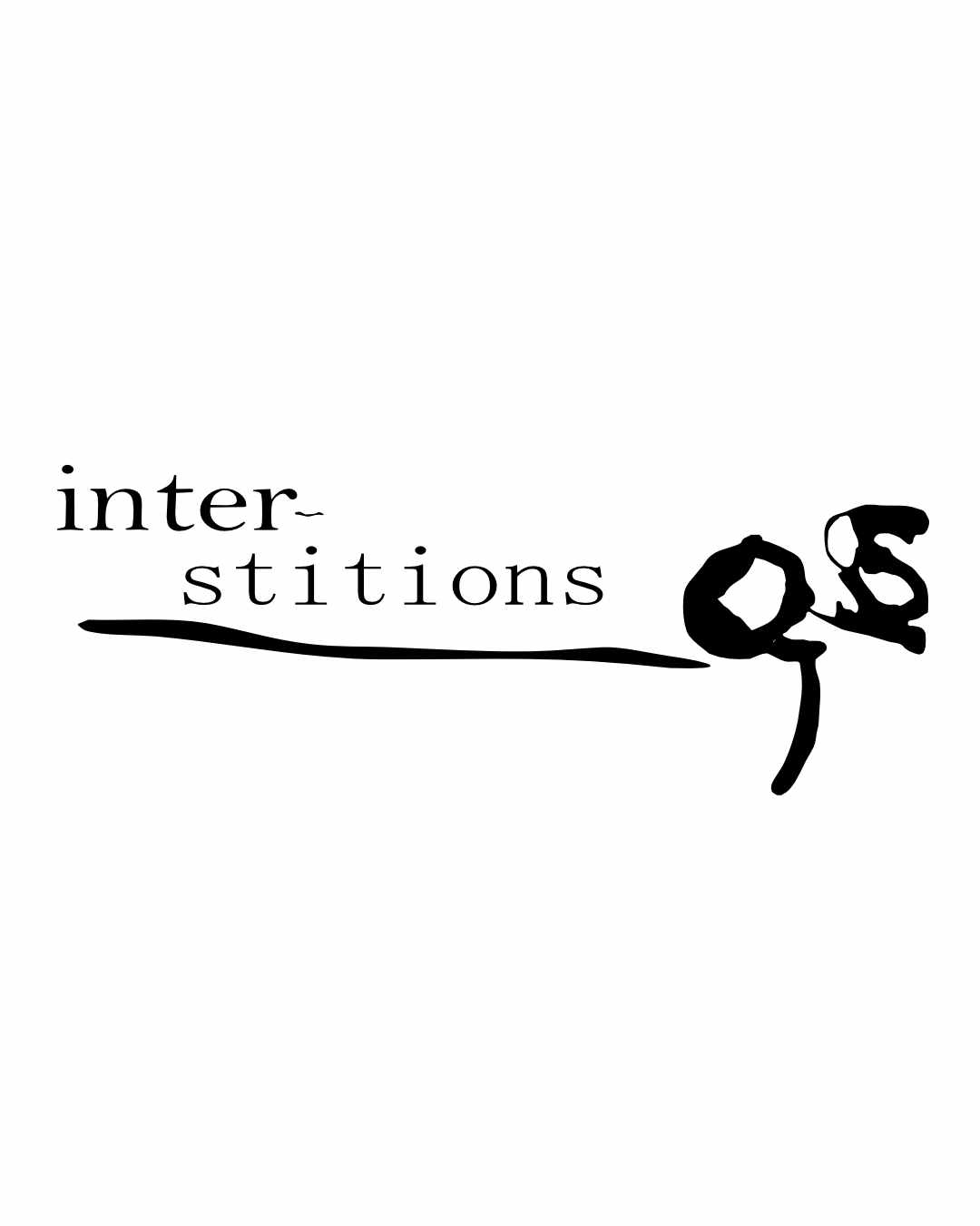 interstitions