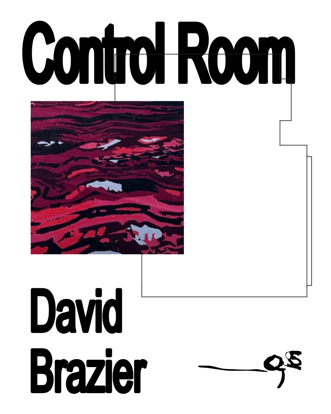 Control Room