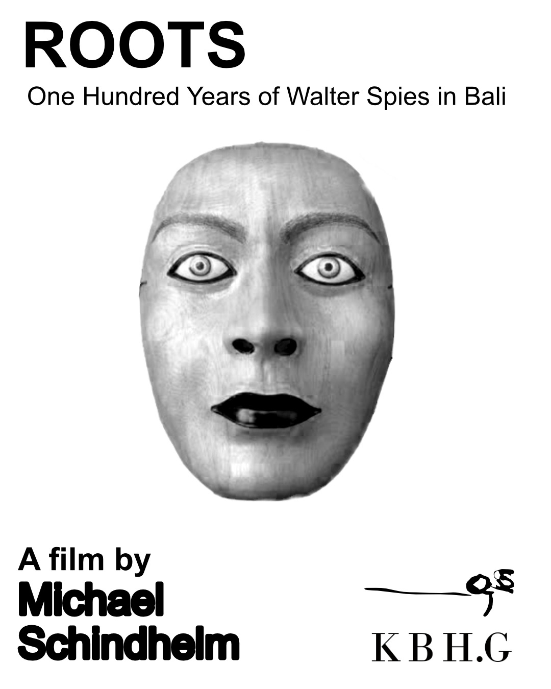 ROOTS: One Hundred Years of Walter Spies in Bali