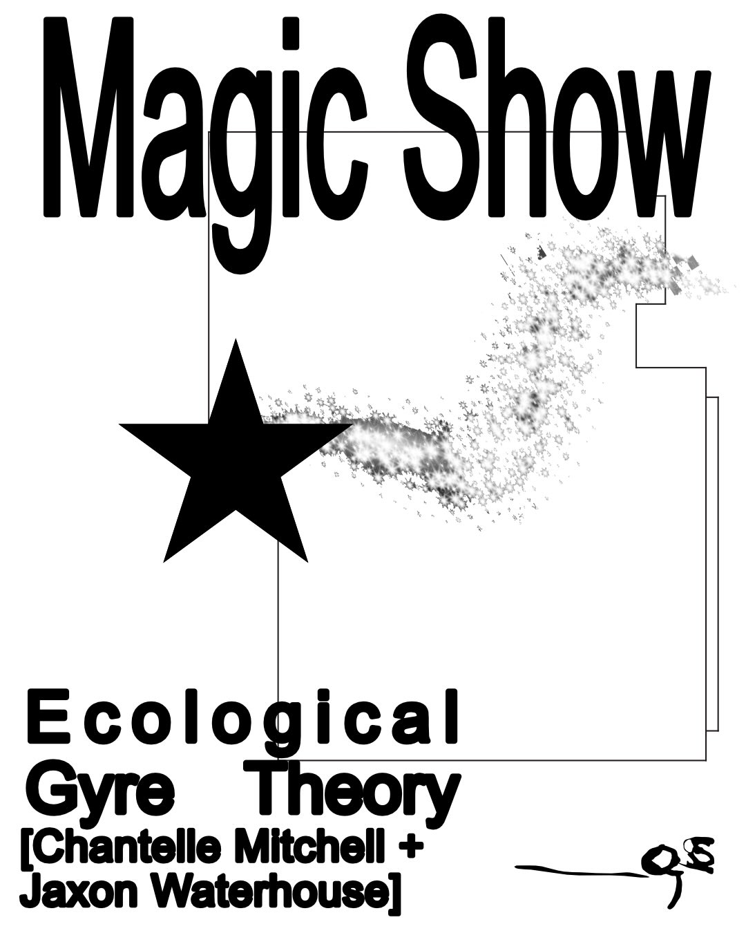 Magic Show